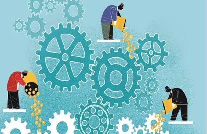 अर्थव्यवस्था के लिए अगले दो महीने हैं संकटपूर्ण, जानिए क्यों?