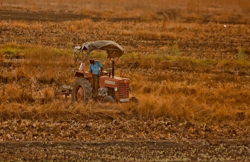 सांकेतिक तस्वीर। 