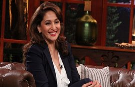 Madhuri Dixit_AMP
