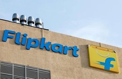 Flipkart पर लीजिए 1 लाख रुपये तक का सामान और बाद में चुकाइए! जानें कैसे
