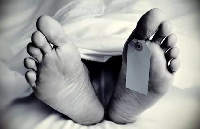 हरियाणा: गैंगरेप पीड़िता ने थाने में खाई जहर, अस्पताल भी नहीं ले गई पुलिस, हुई मौत