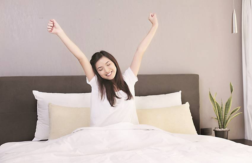 अगर हम अपनी सोच में थोड़ा बदलाव करें तो इस समस्या से निजात पा सकते हैं। अगर हम अपनी सोच में थोड़ा बदलाव करें तो इस समस्या से निजात पा सकते हैं।