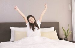 सुबह जल्दी उठने में होती है परेशानी तो इन उपायों को अपनाएं