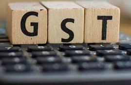 Hero Motocorp GST Cut, Government to Reduce GST, GST rates on Two wheeler, GST rate on bikes in india, Current GST rates on motorcycle, NIrmala Sitharaman, GST Council Meeting