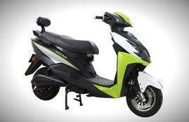 Gemopai Astrid Lite electric scooter price, Gemopai Astrid Lite features, Gemopai Astrid Lite detail, Gemopai Astrid Lite specification, Gemopai Astrid Lite battery range, Gemopai Astrid Lite vs okinawa praise