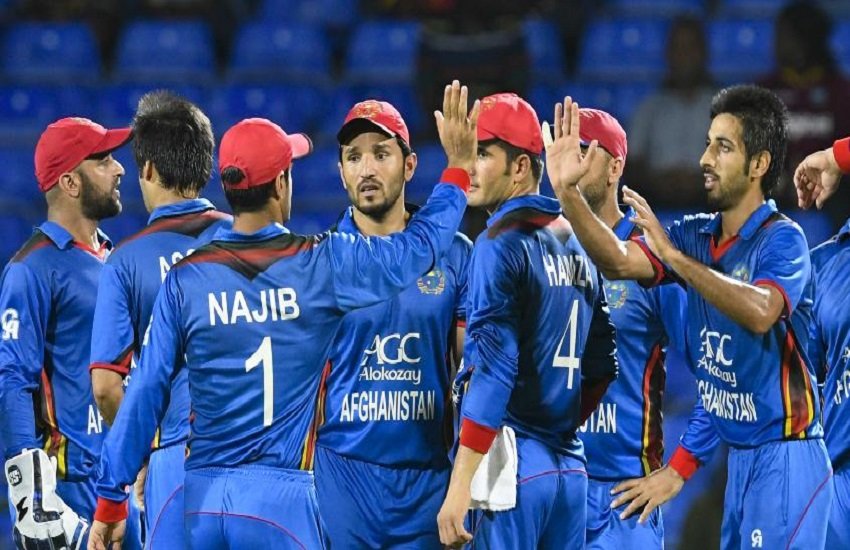 Bangladesh vs Afghanistan, Ban vs Afg T20 Playing 11 LIVE: इन खिलाड़ियों को मिल सकता है मौका
