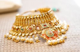Sovereign Gold Bonds, Gold Bonds, Gold, Non Physical Gold, Physical Gold, RBI, Indian Government, Business News, Indian Stock Market, Share Market News, Finance News, IPO, Stock Market, Sensex, Mutual Funds, Nifty, Stock Market News, Utility News, Hindi News, Latest News