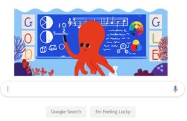 Hans Christian Gram, हान्स क्रिश्चियन ग्रैम, Hans Christian Gram Birthday, hans christian gram, hans christian gram biography, hans christian gram contribution to microbiology, hans christian gram google doodle, hans christian gram doodle, hans christian gram doodle today
