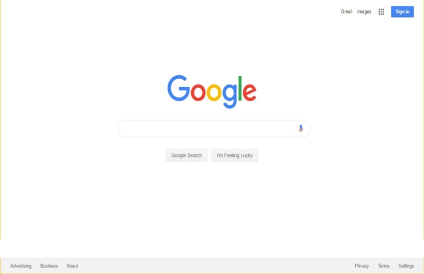 सांकेतिक तस्वीर।