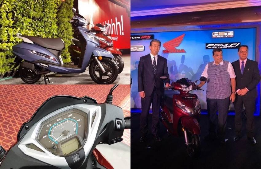 honda activa 125 bs6, honda activa 125 bs6 price, honda activa 125 bs6 price in india, honda activa 125 bs6 specifications, honda activa 125 bs6 features, honda activa 125 bs6 specs, honda activa 125 bs6 colours, honda activa 125 bs6 images, honda activa 125 bs6 mileage