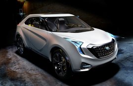 Hyundai micro-SUV, Hyundai AX price, Hyundai AX india launch, Hyundai AX vs Maruti S-Presso, upcoming cars in india, upcoming hyundai cars in india, upcoming Hyundai micro suv