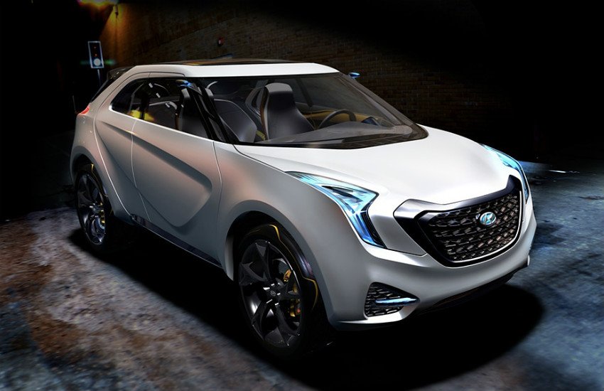 Hyundai micro-SUV, Hyundai AX price, Hyundai AX india launch, Hyundai AX vs Maruti S-Presso, upcoming cars in india, upcoming hyundai cars in india, upcoming Hyundai micro suv
