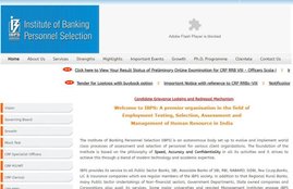 bank jobs, bank jobs 2019, latest bank jobs, govt bank jobs, govt bank jobs 2019, bank jobs notification, bank jobs notifications 2019, latest bank jobs, sbi clerk notification, sarkari job, sarkari result, sarkari result 2019, sarkari naukri 2019, sarkari results 2019, pagalguy, sarkari naukri notification, banking recruitment, bank jobs notifications 2019