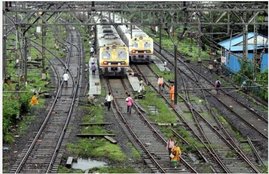 irctc, irctc ticket booking, irctc ticket booking offer, irctc ticket booking offer online, irctc ticket booking timing, irctc train ticket booking offer, irctc train ticket booking, irctc train ticket booking online, irctc train ticket booking cancellation, irctc tatkal booking, irctc tatkal booking rules, irctc train ticket cancellation rules, irctc ticket cancellations rules, irctc ticket cancellations charges, indian railways, indian railways ticket booking, indian railways tatkal ticket booking, indian railways ticket boooking onlineirctc, irctc ticket booking, irctc ticket booking offer, irctc ticket booking offer online, irctc ticket booking timing, irctc train ticket booking offer, irctc train ticket booking, irctc train ticket booking online, irctc train ticket booking cancellation, irctc tatkal booking, irctc tatkal booking rules, irctc train ticket cancellation rules, irctc ticket cancellations rules, irctc ticket cancellations charges, indian railways, indian railways ticket booking, indian railways tatkal ticket booking, indian railways ticket boooking online