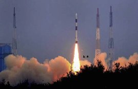 Chandrayaan 2, chandrayaan 2, chandrayaan 2 landing, chandrayaan 2 mission, chandrayaan 2 in hindi, what is chandrayaan 2, chandrayaan 2 moon landing, chandrayaan 2 landing live, chandrayaan 2 live streaming, chandrayaan 2 moon landing k sivan, ndtv, isro, orbiter, rove