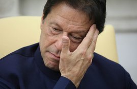 Pakistan, Imran Khan, bhikhari, Google Images, Google, Bhikhari Imran Khan, Google Shows Pak PM Imran Khan, Imran Khan bhikhari, Google search bhikari, Internet, Memes, Memes Imran Khan, पाकिस्तान, इमरान खान, भिखारी, गूगल इमेज, गूगल, भिखारी इमरान खान, Imran Khan Beggar, Beggar Pakistani Prime Minister, Beggar Imran Khan, Imran Khan, Pakistan PM, Beggar, Google, Twitter, Photo, Bowl, Beg, Beard, Trolls, Google, US, Twitter, Imran Khan News, Pakistani PM News, International News, India News, Jansatta News, Trending News, Hindi News, Imran Khan Bhikhari, Pakistan, Imran Khan, bhikhari, Google Images, Google, Bhikhari Imran Khan, Google Shows Pak PM Imran Khan, Imran Khan bhikhari, Google search bhikari, Internet, Memes, Memes Imran Khan, पाकिस्तान, इमरान खान, भिखारी, गूगल इमेज, गूगल, भिखारी इमरान खान, इमरान खान समाचार, पाकिस्तान समाचार, ट्रेंडिंग समाचार, अंतर्राष्ट्रीय समाचार, हिंदी समाचार, जनसत्ता समाचार, ब्रेकिंग न्यूज