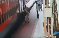 कैंसल हैं 300 से अधिक ट्रेनें, देखें कहीं आपकी गाड़ी भी तो नहीं इस लिस्ट में