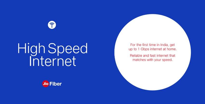 Reliance Jio Fiber Broadband, jio fiber broadband noida, jio fiber broadband mumbai, jio fiber broadband delhi, jio fiber broadband jaipur, jio fiber broadband patna, jio fiber broadband price in india, jio fiber broadband lucknowjio fiber, jio fiber plans, jio fiber plans 2019, jio fiber plans details, jio fiber broadband, jio fiber broadband plans, jio fiber broadband plans 2019, jio fiber price, jio fiber registration, jio fiber 4k tv, jio 4k tv, jio 4k tv plans, jio set top box plans, jio fiber launch time, jio fiber broadband plans, jio fiber broadband launch