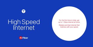 Reliance Jio Fiber Broadband, jio fiber broadband noida, jio fiber broadband mumbai, jio fiber broadband delhi, jio fiber broadband jaipur, jio fiber broadband patna, jio fiber broadband price in india, jio fiber broadband lucknowjio fiber, jio fiber plans, jio fiber plans 2019, jio fiber plans details, jio fiber broadband, jio fiber broadband plans, jio fiber broadband plans 2019, jio fiber price, jio fiber registration, jio fiber 4k tv, jio 4k tv, jio 4k tv plans, jio set top box plans, jio fiber launch time, jio fiber broadband plans, jio fiber broadband launch