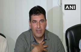 Jammu Kashmir, JKPM, article 370, pdp, modi government, article 35a, shahid khan, mehbooba mufti, omar abdullah