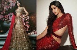 जाह्नवी कपूर नहीं मिस करती हैं अपना पिलेट्स सेशन, ऐसे रखती हैं खुद को फिट