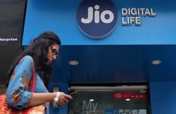 Reliance JioFibre Broadband: चाहिए 1 GBPS तक की स्पीड? खर्च करने होंगे इतने रुपये