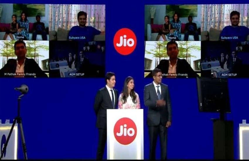 रिलायंस JioFiber broadband पांच सितंबर से कमर्शियल तौर पर लॉन्च हो जाएगा। 