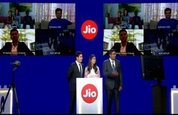 Reliance JioFiber: बस थोड़ा और इंतजार, जानें Registration प्रक्रिया, मुफ्त 4K TV पाने का तरीका