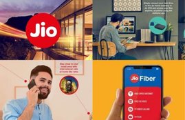 jio fiber, jio fiber plans, jio fiber plans 2019, jio fiber plans details, jio fiber broadband, jio fiber broadband plans, jio fiber broadband plans 2019, jio fiber price, jio fiber registration, jio fiber 4k tv, jio 4k tv, jio 4k tv plans, jio set top box plans, jio fiber launch time, jio fiber broadband plans, jio fiber broadband launch time
