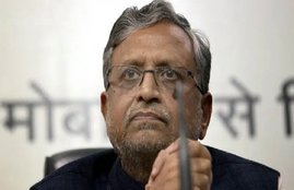 Sushil Modi_AMP