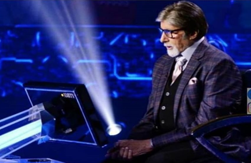 kbc, kbc 11, kbc 2019, kbc play along, kbc play along online, kbc 3 September, kbc episode live,kbc episode live, kbc play along 2019, kbc first episode live, kbc 3 September 2019, kaun banega crorepati, kbc 29 august 2019 episode, kbc11, 3 September 2019 episode online, kaun banega crorepati game, kaun banega crorepati episode live, kaun banega crorepati first episode, episode 12, SonyLiv, SonyLiv kbc, kbc on SonyLiv,