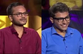 kbc, kbc 11, KBC 11 September 4, KBC 2019 Episode Live Updates, केबीसी, कौन बनेगा करोड़पति, kbc 2019, kbc play along, kbc play along online, kbc play along 2019, kbc episode live, kbc first episode live, kbc episode live, kbc 04 September, kbc 4 September 2019, kbc 4 September 2019 episode, kbc 4 September 2019 episode online, kaun banega crorepati, kaun banega crorepati game, kaun banega crorepati episode live, kaun banega crorepati first episode