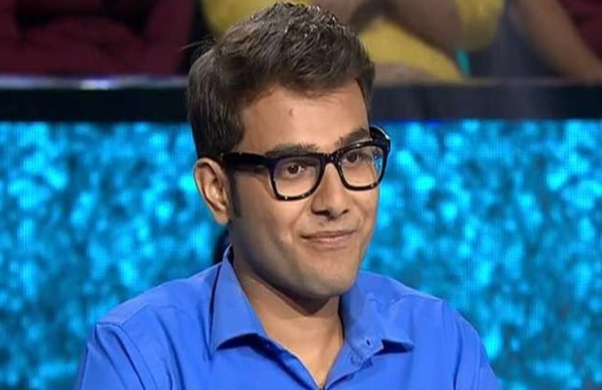 KBC: आज 1 करोड़ के सवाल के लिए खेंलेंगे रायबरेली के हिमांशु, Amitabh से कहा- दोस्तों में बांटूंगा जीते गए पैसों का एक हिस्सा