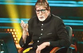 kbc, kbc 11, kbc 2019, kbc play along, kbc play along online, kbc play along 2019, kbc episode live, kbc first episode live, kbc episode live, kbc Sept 11, kbc Sept 11 2019, kbc Sept 11 2019 episode, kbc Sept 11, KBC Sept 11, 2019 episode online, kaun banega crorepati, kaun banega crorepati game, kaun banega crorepati episode live, kaun banega crorepati first episode