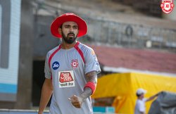 IPL: प्रिटी जिंटा सौंप सकती हैं राहुल को पंजाब की कमान, बेन स्टोक्स के ‘किंग्स क्लब’ में शामिल होने के संकेत