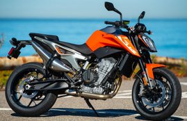 KTM Duke 790 launch, KTM Duke 790 price, KTM Duke 790 features, KTM Duke 790 engine, KTM Duke 790 specification, KTM Duke 790 power, KTM Duke 790 detail, KTM most powerful bike in india, KTM bikes in india