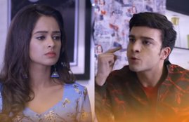 Kumkum Bhagya, Kumkum Bhagya 23 Sept Preview, Kumkum Bhagya Episode, Kumkum Bhagya 23th september episode, Kumkum Bhagya Sept Preview Episode, Kumkum Bhagya tragedy, entertainment news, Bollywood News, Television news,कुमकुम भाग्य 23 सितंबर,