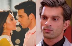 Kasautii Zindagi Kay 2 Maha Episode Show Update: प्रेरणा-अनुराग ने मानी अपनी गलतियां, दोनों को अकेले में एक साथ देख गुस्से से बौखलाया बजाज
