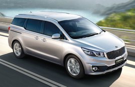 Kia Carnival MPV launch date in india, Kia Carnival price in india, Kia Carnival features, Kia Carnival engine option, Kia Carnival specification in india, Kia Seltos price in india, Kia Motors upcoming car
