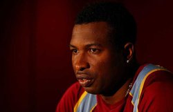 तीन साल से बाहर चल रहे किरोन पोलार्ड संभालेंगे विंडीज की वनडे-टी20 टीम की कमान, होल्डर-ब्रैथवेट की छुट्टी