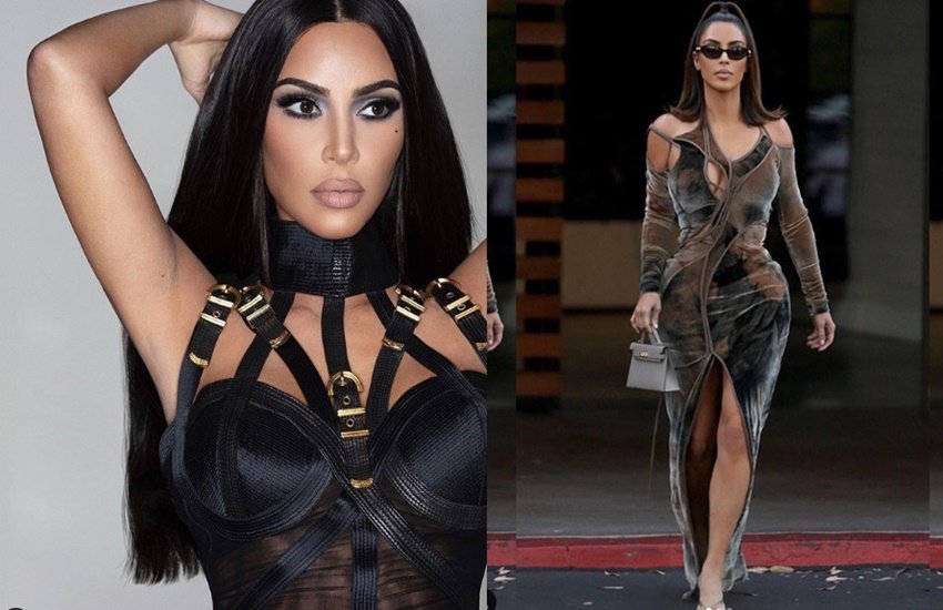 Kim Kardashian, Kim Kardashian disease, Kim Kardashian diagnosed with Lupus, Lupus diagonosis, lupus symptoms, lupus treatment, lupus causes, kim kardashian disease pregnancy, kim kardashian lyme disease, kim kardashian leg disease, kim kardashian pregnancy disease, kim kardashian face disease, kim kardashian selfie disease Kim Kardashian, Kim Kardashian disease, Kim Kardashian diagnosed with Lupus, Lupus diagonosis, lupus symptoms, lupus treatment, lupus causes, kim kardashian disease pregnancy, kim kardashian lyme disease, kim kardashian leg disease, kim kardashian pregnancy disease, kim kardashian face disease, kim kardashian selfie disease