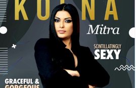 bigg boss 13, bigg boss 13 epiosde 1, bigg boss 13 live, bigg boss 13 epiosde 1 live, bigg boss 13 30 september, bigg boss 13 30 september episode 2019, bigg boss season 13, bigg boss 13 colors, bigg boss 13 salman khan, bigg boss 13 contestants list