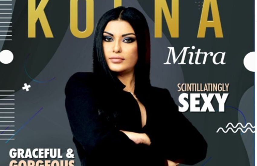 bigg boss 13, bigg boss 13 epiosde 1, bigg boss 13 live, bigg boss 13 epiosde 1 live, bigg boss 13 30 september, bigg boss 13 30 september episode 2019, bigg boss season 13, bigg boss 13 colors, bigg boss 13 salman khan, bigg boss 13 contestants list bigg boss 13, bigg boss 13 epiosde 1, bigg boss 13 live, bigg boss 13 epiosde 1 live, bigg boss 13 30 september, bigg boss 13 30 september episode 2019, bigg boss season 13, bigg boss 13 colors, bigg boss 13 salman khan, bigg boss 13 contestants list