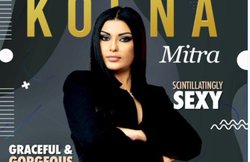 Bigg Boss 13: प्लास्टिक सर्जरी के बाद बॉलीवुड से आउट हुई Koena Mitra ने शो में मारी एंट्री, आज कर सकती हैं और खुलासे