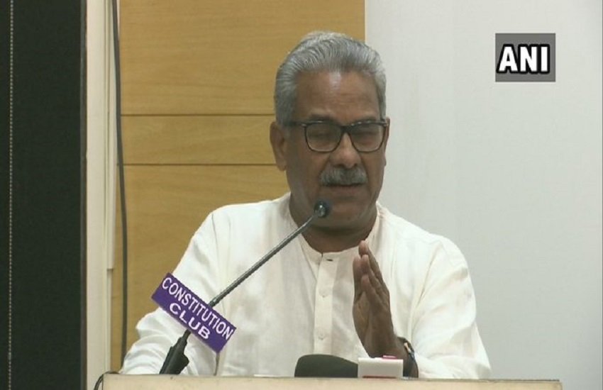 Krishna Gopal