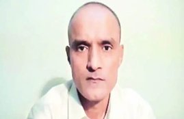Pakistan, Kulbhushan Jadhav, ICJ, consular access, jadhav case, indian spy, indian navy, imran khan