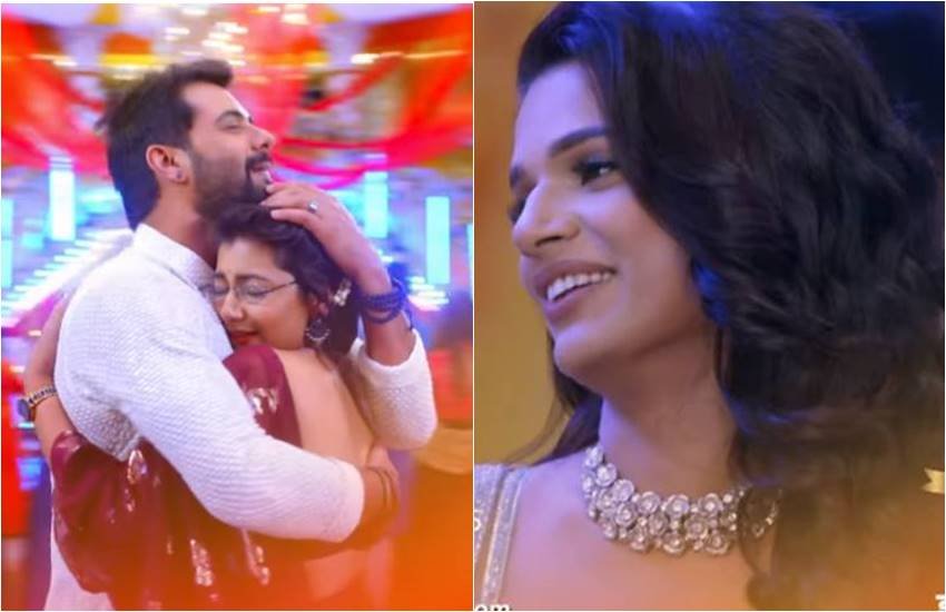 Kumkum Bhagya, Kumkum Bhagya Show, Kumkum bhagya Online In Hindi, kumkum bhagya, pragya abhi, rhea, Kumkum Bhagya full Episode, Television news, Entertainment news, Bollywood news Kumkum Bhagya, Kumkum Bhagya Show, Kumkum bhagya Online In Hindi, kumkum bhagya, pragya abhi, rhea, Kumkum Bhagya full Episode, Television news, Entertainment news, Bollywood news
