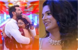 Kumkum Bhagya, Kumkum Bhagya Show, Kumkum bhagya Online In Hindi, kumkum bhagya, pragya abhi, rhea, Kumkum Bhagya full Episode, Television news, Entertainment news, Bollywood news