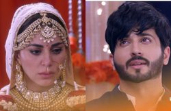 Kundali Bhagya, 24 Sept 2019 Serial Update: करण से प्यार करना पड़ा भारी, शो में आए इस ट्विस्ट ने बदल डाला प्रीता का भाग्य..