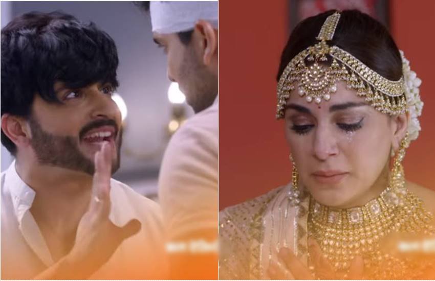 Kundali Bhagya, Kundali Bhagya Full Episode online in Hindi, Kundali Bhagya 26 Sept 2019 Preview Episode, Kundali Bhagya Where and When To Watch, Kundali Bhagya Online Episode in Hindi, Kundali Bhagya On HD ZEE TV, Kundali Bhagya Full Episode in Hindi, Kundali Bhagya Full Episode on ZEE5 Online, Kundali Bhagya Latest Upcoming Episode Updates, entertainment news, bollywood news, television news, entertainment news